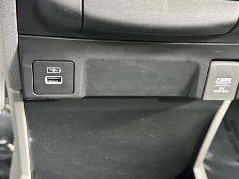Used 2024 Honda Odyssey EX-L image 33