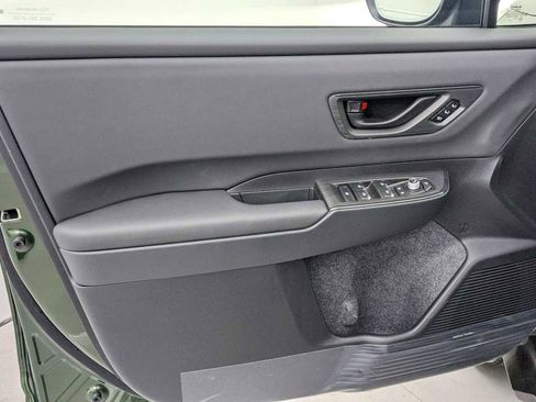 New 2026 Subaru Outback Wilderness image 24