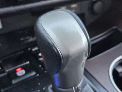 Used 2022 Lexus RX 350 FWD w/ Premium Package image 24