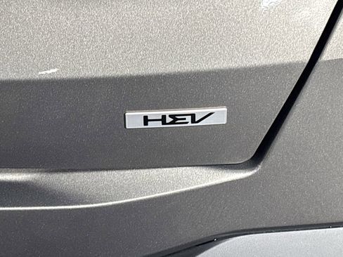 New 2026 Kia Sorento EX image 24