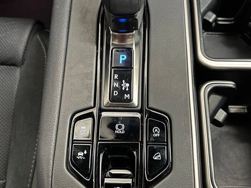 Used 2025 Lexus TX 350 AWD w/ Technology Package image 28