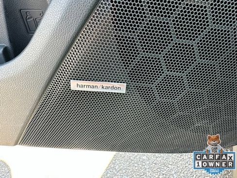Certified 2024 Subaru Crosstrek 2.5i Limited AWD/4WD image 23