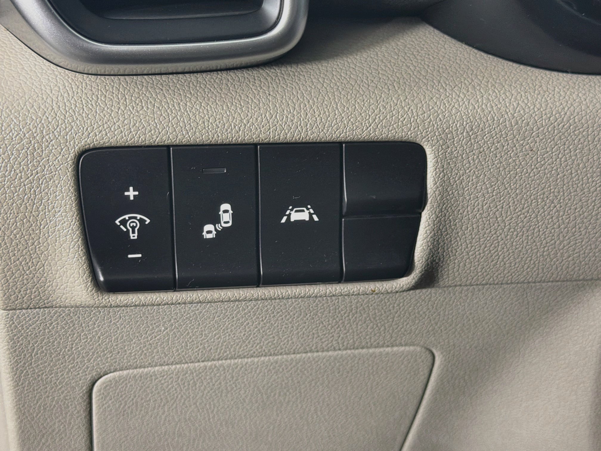 Used 2020 Kia Sportage S w/ S Sunroof Package FWD image 17