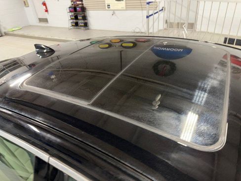 Used 2021 Chevrolet Malibu Premier image 9