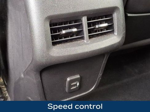 Used 2020 GMC Terrain SLE image 13