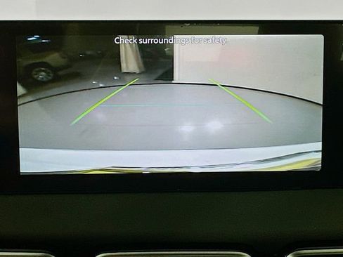 New 2026 Nissan Sentra SV image 16