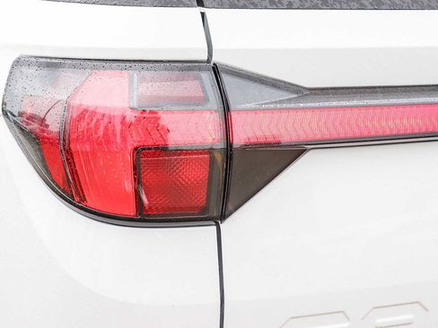 New 2026 Hyundai Santa Cruz SEL image 9