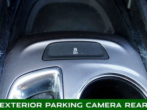 Used 2023 Chevrolet Malibu LT image 18