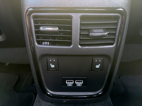 Used 2021 Dodge Charger SXT w/ Plus Group RWD image 22