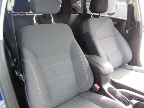 Used 2019 Ford Fiesta SE image 22