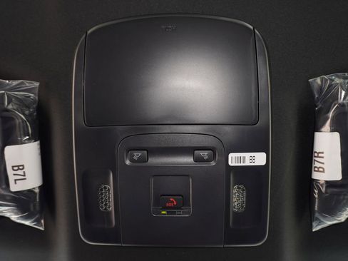 Certified 2026 Toyota Camry SE image 18