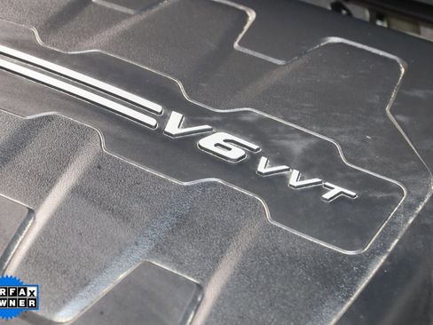 Used 2022 Jeep Cherokee Limited image 19