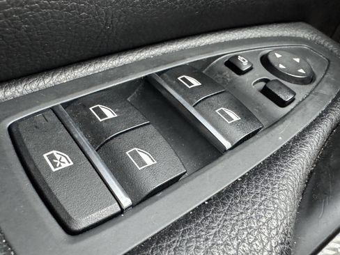 Used 2018 BMW 430i Gran Coupe image 19