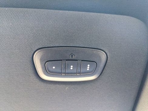 New 2026 RAM 1500 Big Horn image 57