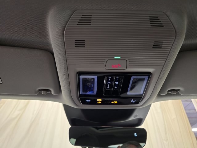 Certified 2026 Audi Q3 quattro 2.0T AWD/4WD image 22