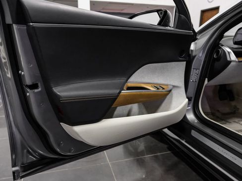 Used 2023 Lucid Air Touring AWD/4WD image 51