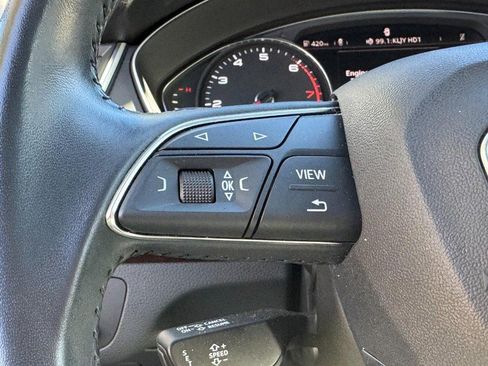 Used 2019 Audi Q5 2.0T Premium w/ Convenience Package image 17