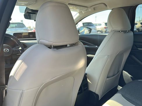 New 2026 MAZDA CX-30 AWD 2.5 S image 14