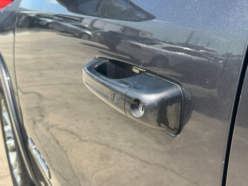 Used 2020 RAM 1500 Laramie w/ Sport Appearance Package RWD image 28