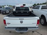 Used 2012 RAM 1500 Big Horn image 3