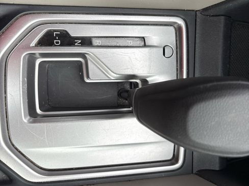 Used 2023 Subaru Forester Premium image 15