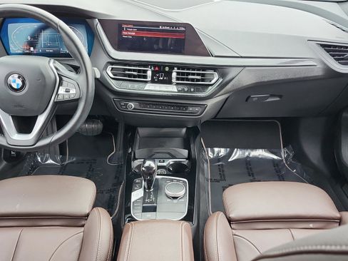 Certified 2024 BMW 228i Gran Coupe w/ Convenience Package image 14