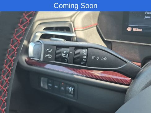Used 2024 Chevrolet Traverse RS AWD/4WD image 27