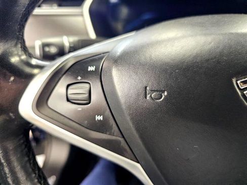 Used 2017 Tesla Model S 100D image 11