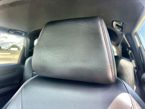 Used 2024 Honda CR-V Sport Touring image 25