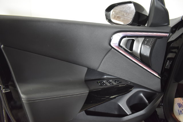Used 2026 BMW X3 xDrive30i AWD/4WD image 7