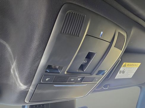 New 2025 MAZDA CX-5 Signature image 22