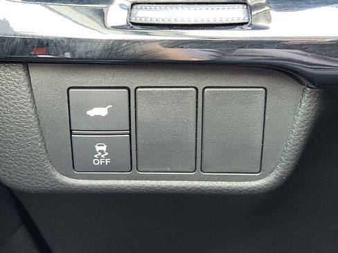 Used 2023 Honda CR-V EX-L image 26