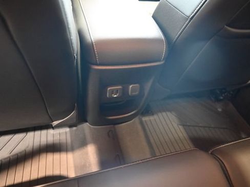 Certified 2022 Chevrolet Colorado ZR2 AWD/4WD image 25