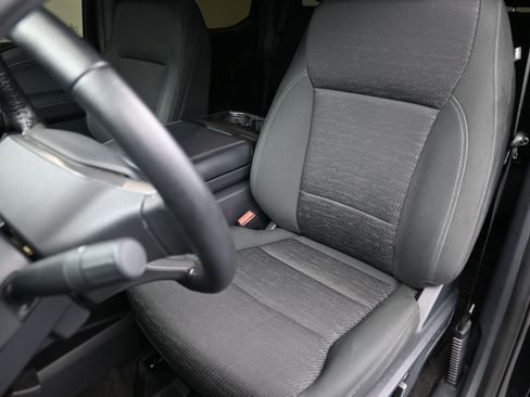 Used 2021 Ford F150 XLT w/ Equipment Group 302A High image 20