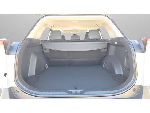 Certified 2025 Toyota RAV4 XLE Premium image 9