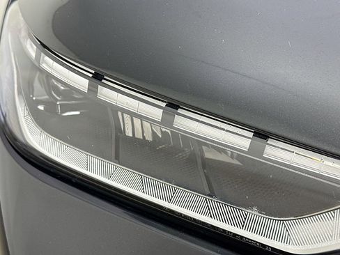 Certified 2026 INFINITI QX60 Luxe w/ Family Package image 41