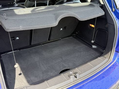 Used 2016 MINI Cooper Countryman FWD image 25
