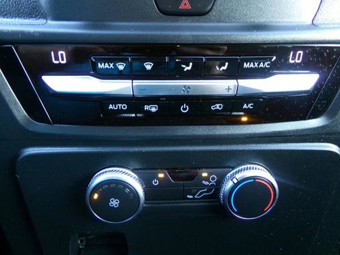 Used 2020 Ford Explorer 4WD Police Interceptor image 25