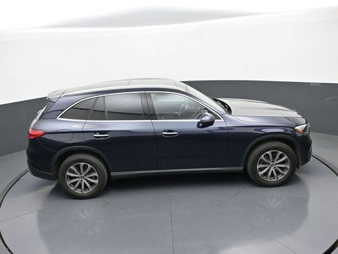 Used 2023 Mercedes-Benz GLC 300 image 37