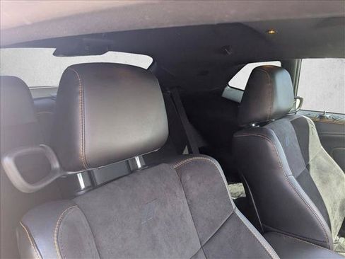 Used 2023 Dodge Challenger R/T Scat Pack RWD image 17