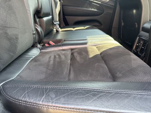 Used 2020 Jeep Grand Cherokee Altitude image 60