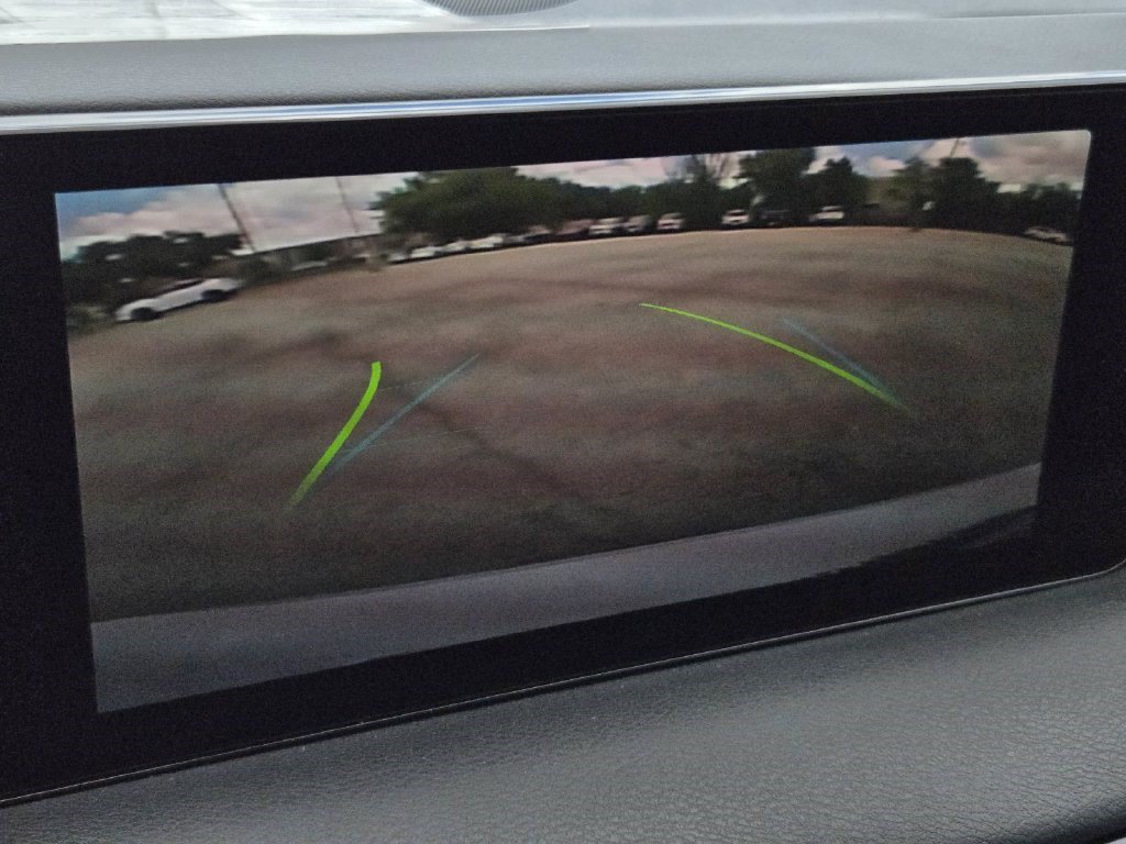 New 2027 Nissan Sentra SV w/ Floor Mat Package FWD image 18