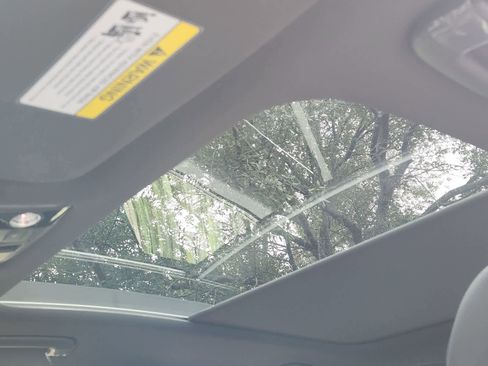 New 2026 Kia K5 GT-Line FWD image 21