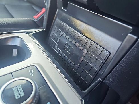 Used 2021 Ford Explorer ST w/ Equipment Group 401A image 25