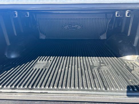 Certified 2023 Ford F150 XLT w/ Equipment Group 302A High image 12