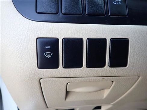 Used 2015 Toyota Highlander XLE FWD image 24
