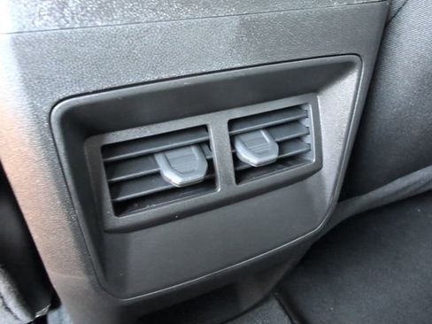 New 2026 Chevrolet Colorado Trail Boss image 6