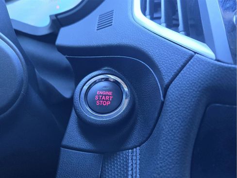 Used 2021 Subaru Forester Premium w/ Popular Package #1 image 21