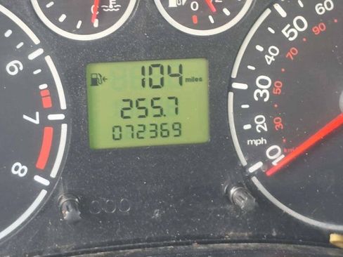 Used 2011 Ford Transit Connect XLT FWD image 9