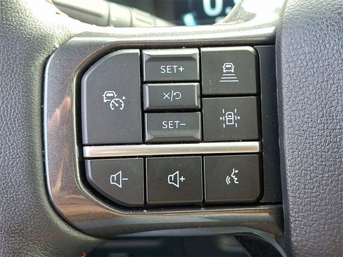 Used 2024 Ford Expedition Timberline image 25